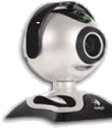 tchat webcam